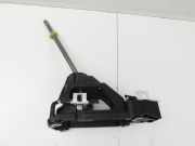 Citroen C1 II 14-18 1,0 53KW Schaltkulisse Schalthebel