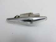 BMW X3 F25 10-14 Blinker Blinkleuchte Rechts orig