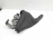 Opel Corsa D S07 06-10 Handbremshebel Hebel für Handbremse Bremshebel