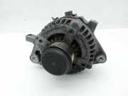 Toyota Auris ZW E150 10-12 1,3 73KW Lichtmaschine Generator