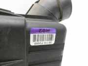 Hyundai I30 PD 20-25 1,0 88KWLuftfilterkasten Luftfiltergehäuse