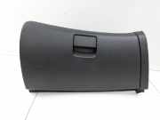 KIA Ceed ED 09-13 Handschuhfach Handschuhkasten Vorne Rechts