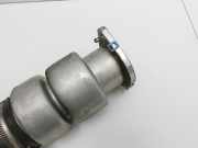 Ford Focus III 3 14-20 1,5 88KW Ansaugrohr Ladeluftschlauch Luftschlauch Pos.1