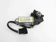 Audi A8 4E D3 05-07 Fensterhebermotor Motor f?r Fensterheber