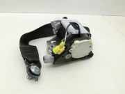 Mercedes W204 S204 C220 07-14 Kombi Gurt Sicherheitsgurt Gurtstraffer Rechts Hinten