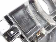 BMW E63 6er 645Ci 03-07 Halter Träger für Scheinwerfer Vorne Links