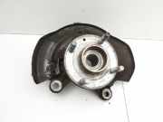 Opel Karl 1,0 55KW Achsschenkel Radnabe Links Vorne