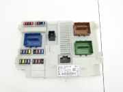 Volvo V60 D4 10-13 2,0d 120KW Sicherungskasten Zentralelektrik