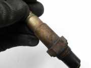 VW T5 7E 09-15 TDI 2,0 103KW Lambdasonde Vorkat