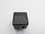 Audi A3 8V 8VS 16-20 Relais 645