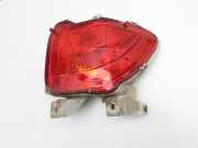 Toyota RAV4 III CA30W 06-13Nebelschlussleuchte Heckleuchte Rechts