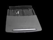 Audi A6 4F C6 05-09 Audi A6 4F 04-08 Aschenbecher Ascher