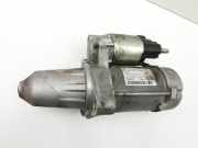 Mercedes W246 B180 14-18 CDI 1,5 80KW Autom Anlasser Starter