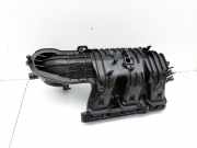 Skoda Kamiq NW4 19-23 1,0 81KW DLAA Ansaugbrücke Ansaugkrümmer