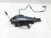BMW E91 318D LCI 09-13 Kombi Türgriff Griff aussen Links Vorne Ambiente Light