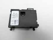 Audi A3 8P 08-13 Lenkwinkelsensor