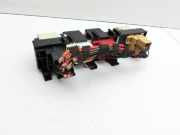 Skoda Octavia 1Z II 09-13 TSI 1,4 90KW Relais Relaistr?ger 644 Sicherungskasten Zentralelektrik