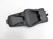 Volvo V60 I 155 10-13 Regensensor