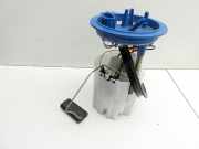 Skoda Fabia III NJ 17-21 TSI 1,0 70KW Kraftstoffpumpe Kraftstoff Förderpumpe Tankgeber