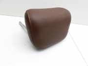 Audi A4 8W 15-19Kopfstütze Mitte Hinten