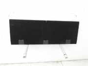 VW Golf 6 VI 5K 08-12 5T Kofferraummatte Kofferraum Einlegeboden