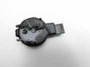 Renault Captur I HF 17-19 Regensensor