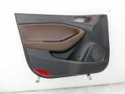 Hyundai I20 Active GB 13-16 Türverkleidung Türpappe Links Vorne