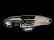 Citroen C4 Picasso II 13-22 Armaturenbrett Panel Cockpit komplett