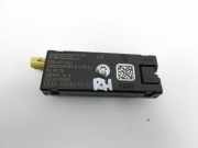 BMW G21 320dx 3er 19-22 Antennenverstärker Weiche DAB2 Modul