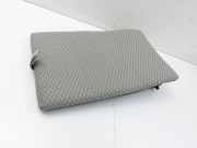 VW Touran II 5T 15-24Armlehne Mittelarmlehne Auflage für Rücksitzbank