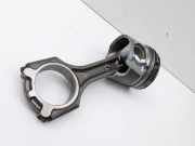 Hyundai I40 VF 12-19 CRDi 1,7 85KW D4FD HX25 Kolben mit Pleuel Pos A