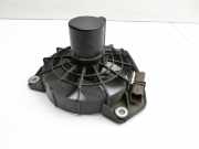 Smart Fortwo 453 14-24 1,0 52KW Lüfter Ventilator f. Kühler