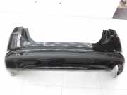 Ford Mondeo 5 V 14-19 Lim Stoßstange Stoßfänger Hinten