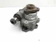 Audi A6 4F C6 qu 04-08 TDI 3,0 171KW Servopumpe Hydraulikpumpe für Lenkung
