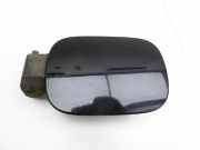 VW Phaeton 3D 10-16 Tankdeckel Tankklappe