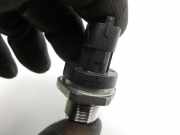 Hyundai I40 CW 11-15 CRDi 1,7 100KW Railsensor Drucksensor