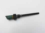 Peugeot 508 I 8D 10-14 HDI 2,0 103KW DW10BTED4 Ölstandssensor Öl Sensor Ölsensor