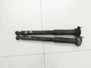 Mercedes S204 W204 C320 07-14 Kombi Stossdämpfer Links und Rechts Hinten