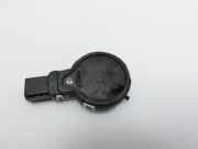 Volvo XC60 156 13-17 Regensensor