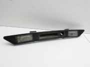 Audi A3 8P 08-13 Kennzeichenleuchte T?rgriff f?r Heckklappe