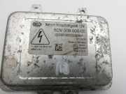 Skoda Superb 3T4 08-13 Xenon Vorschaltgerät Rechts