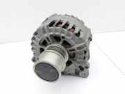 Skoda Kamiq NW4 19-23 1,0 81KW Lichtmaschine Generator 140A