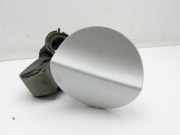 Citroen DS4 NX 11-15 Tankdeckel Tankklappe Silber