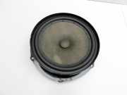 VW Golf 6 VI Variant 08-13 Lautsprecher Links Vorne