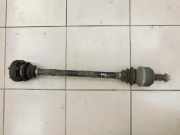 BMW 1er E87 04-07 5T 118D 2,0 90KW Antriebswelle Gelenkwelle Rechts Hinten