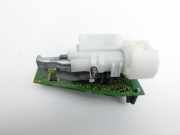 Mini F55 One 14-17 1,2 75KW Wegfahrsperre ECU Steuergerät für Lenksäule