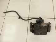 Hyundai I30 GD 11-15 CVVT 1,4 73KW Bremssattel Bremszange Vorne Rechts