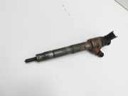 Jaguar XE X760 15-19 2,0d 132KW Einspritzdüse Injektor Dieselmotor Fuel Injector