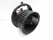 Audi TT Roadster 8J 8J9 10-14 Gebläsemotor Lüftermotor Heizungsgebläse