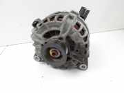 Jaguar E-Pace X540 2,0d 110KW Lichtmaschine Generator 14V 180A